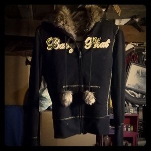 Baby Phat jacket